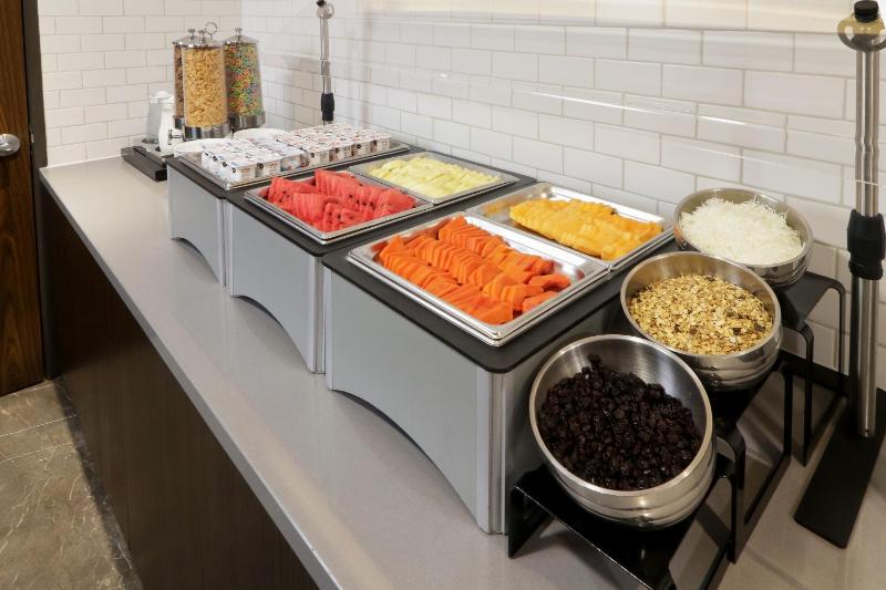 Holiday Inn Express & Suites Monterrey Valle By IHG - image 45