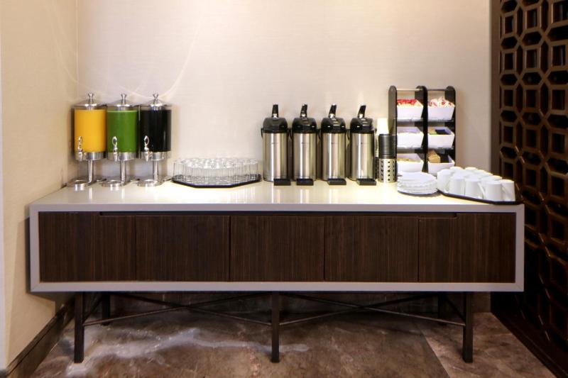 Holiday Inn Express & Suites Monterrey Valle By IHG - image 37