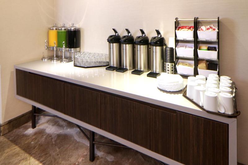 Holiday Inn Express & Suites Monterrey Valle By IHG - image 27