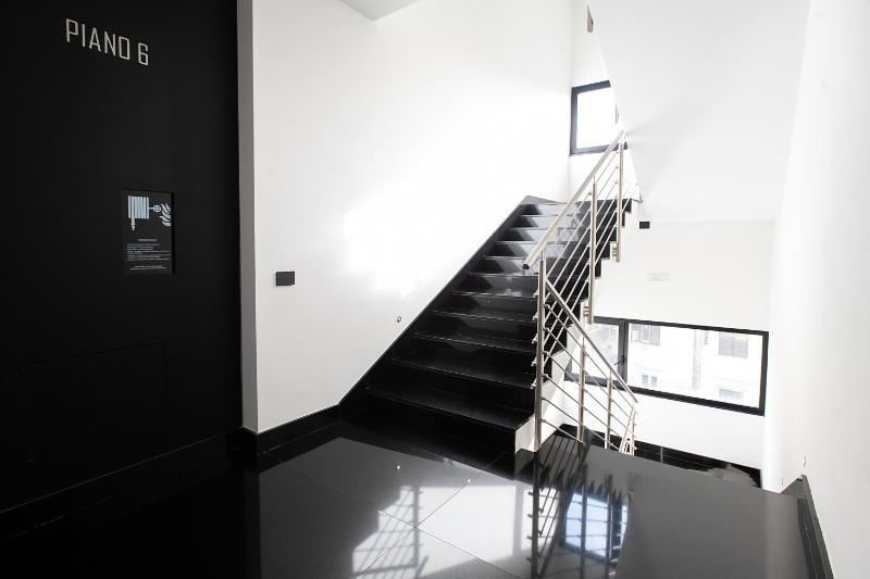 Tema Suites - Dimore Partenopee - image 15