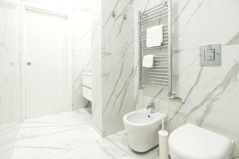 Tema Suites - Dimore Partenopee - image 8