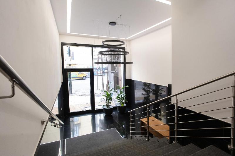 Tema Suites - Dimore Partenopee - image 7