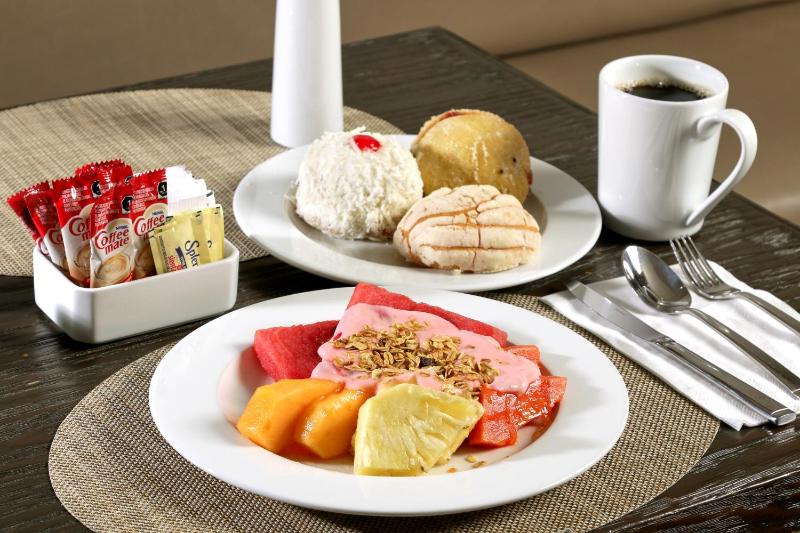 Holiday Inn Express & Suites Monterrey Valle By IHG - image 13