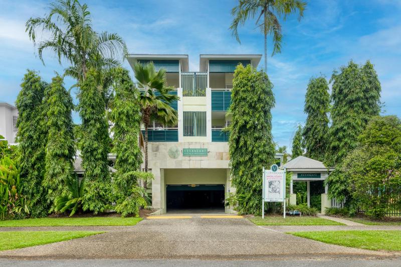 Verandahs Boutique Apartments - image 7