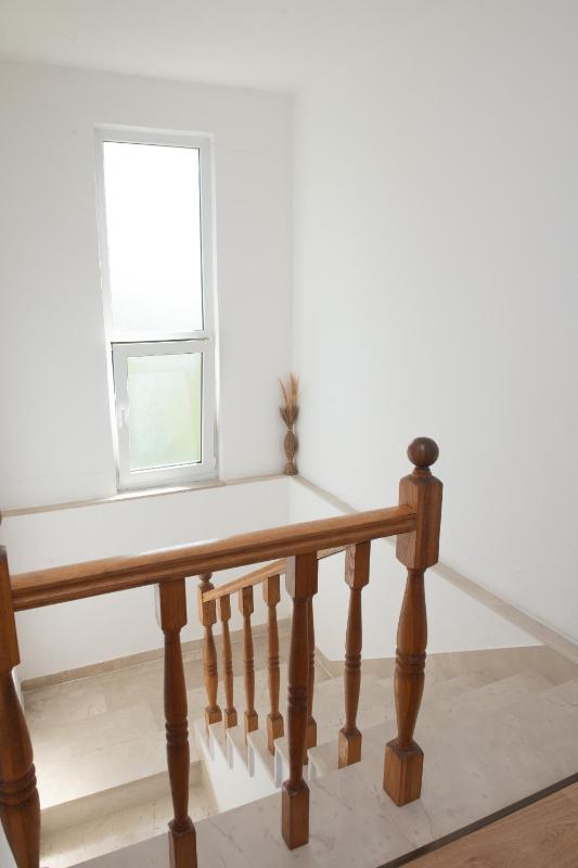 Five-Bedroom Holiday Home image 2