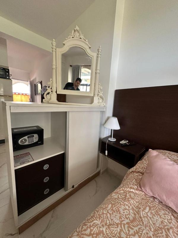 Apartamentos del mar - image 45