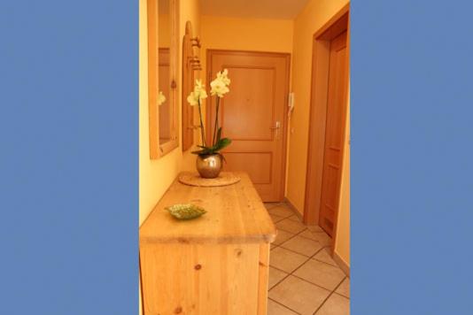 Birkenhof App 14 - image 7