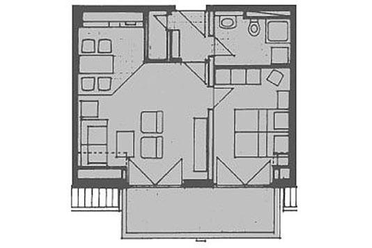 Birkenhof App 18 - image 7