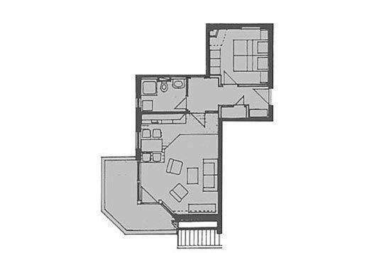 Birkenhof App 16 