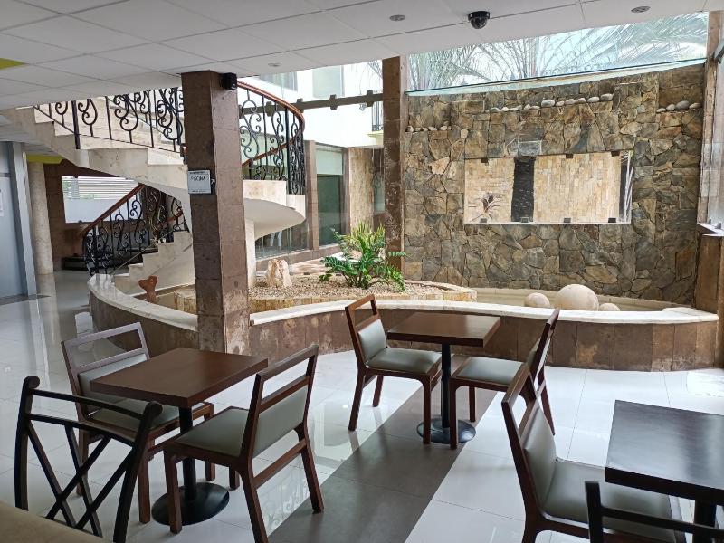 Hotel Dubrovnik - image 8