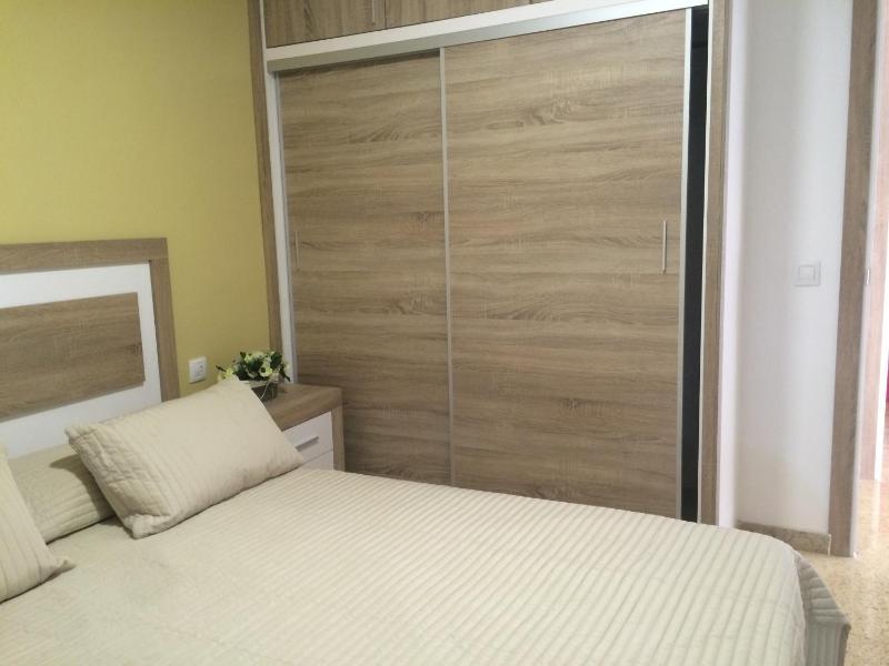 Apartamentos Serenity - image 8