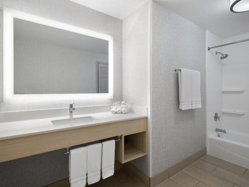 Double Room image 1