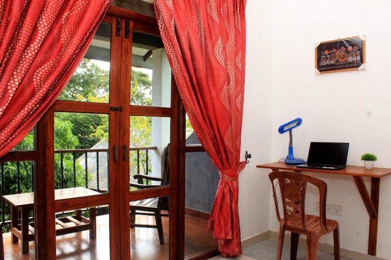 Green Hut Nature Resort - image 15