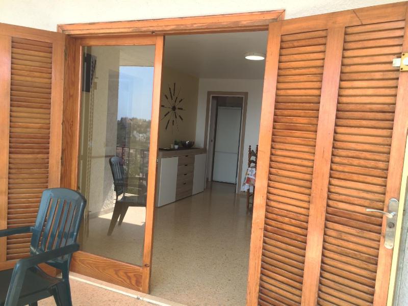 Apartamentos Serenity - image 12