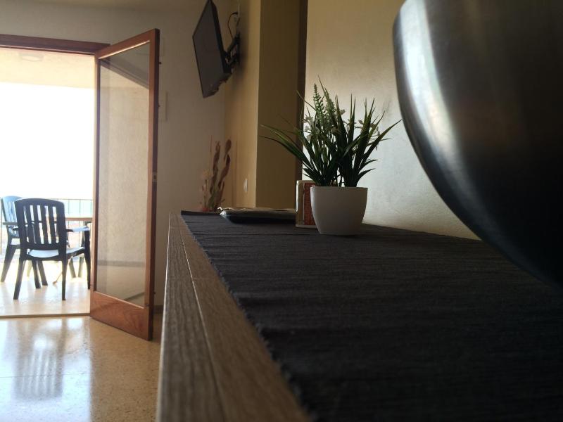 Apartamentos Serenity - image 15