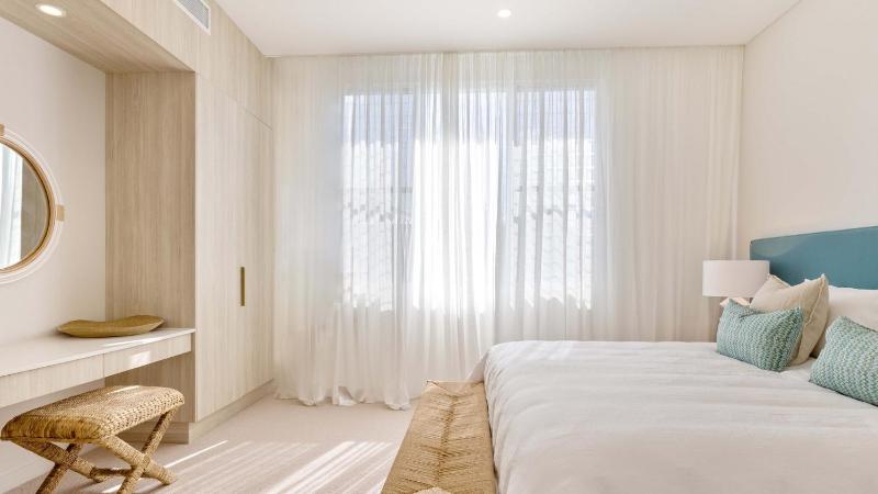Escape Villas Port Douglas - image 37