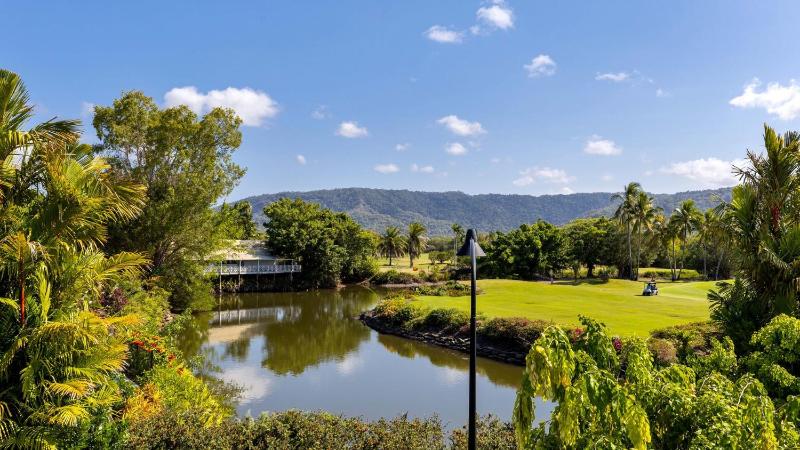 Escape Villas Port Douglas - image 10