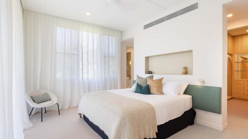 Escape Villas Port Douglas - image 45