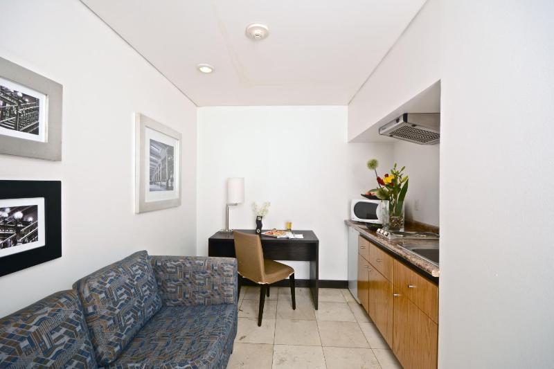Hotel & Suites PF - image 31