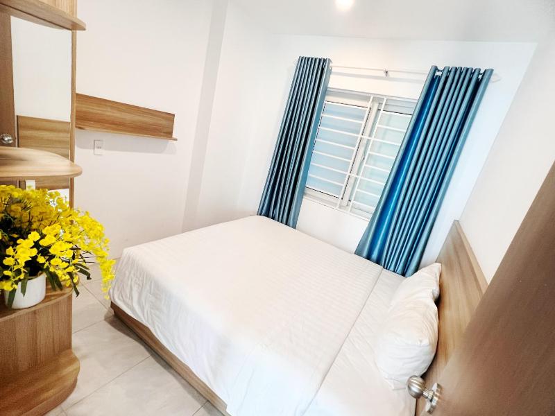 HiSea Nha Trang - image 15