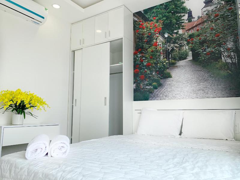 HiSea Nha Trang - image 29