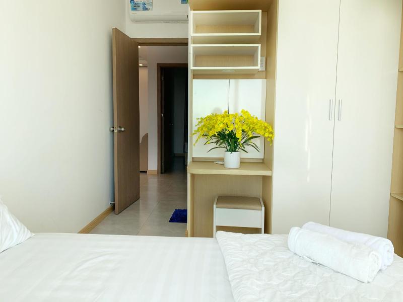 HiSea Nha Trang - image 37