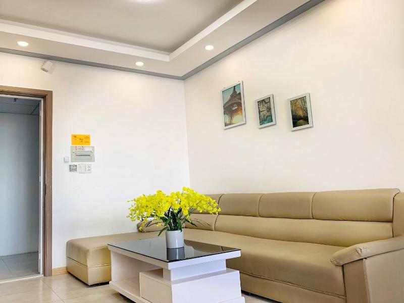 HiSea Nha Trang - image 47