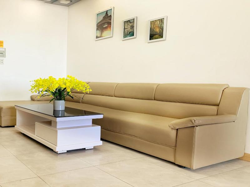 HiSea Nha Trang - image 21
