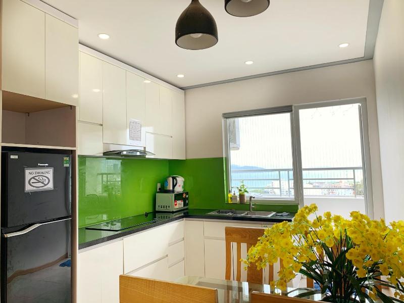 HiSea Nha Trang - image 45