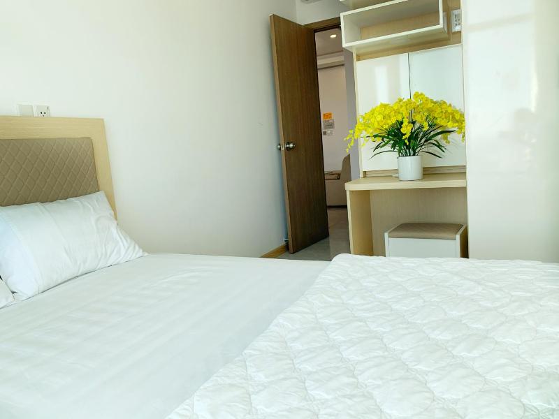 HiSea Nha Trang - image 10