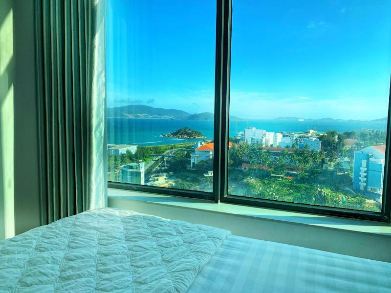 HiSea Nha Trang - image 13