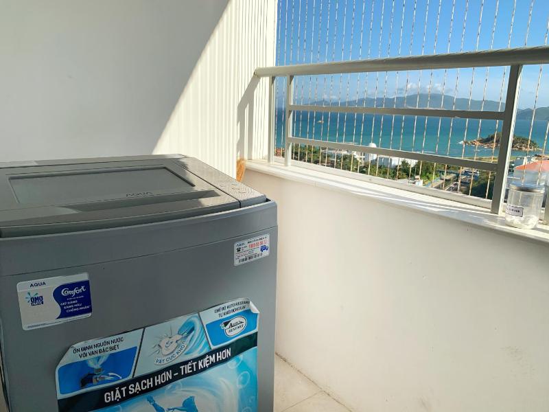 HiSea Nha Trang - image 6