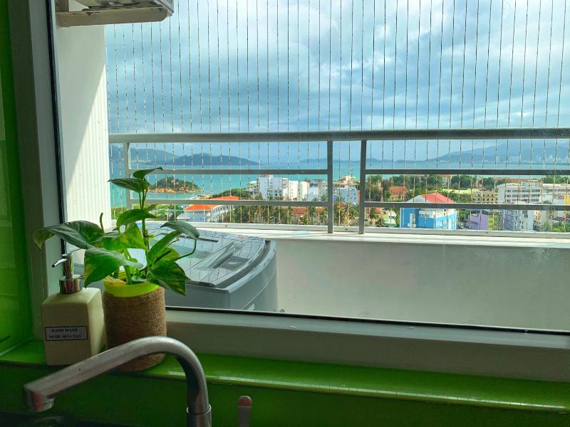 HiSea Nha Trang - image 22