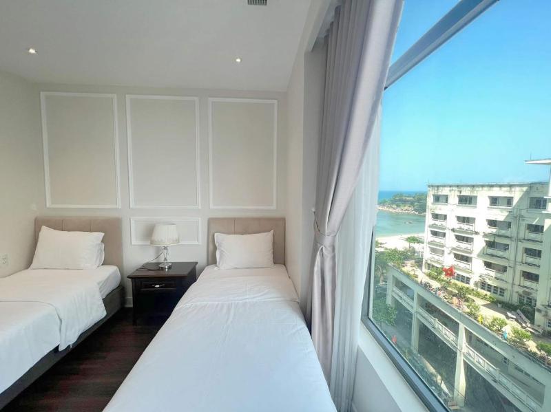 HiSea Nha Trang - image 46