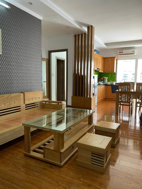HiSea Nha Trang - image 34