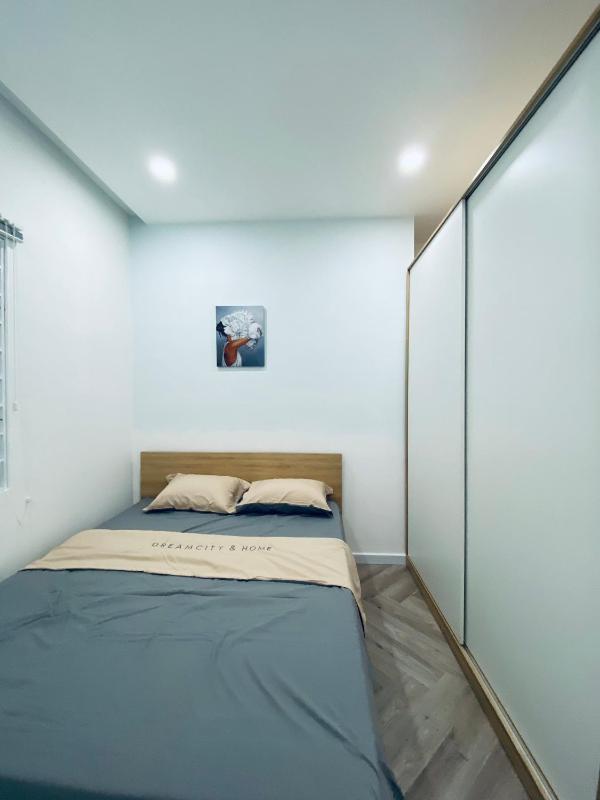 HiSea Nha Trang - image 50