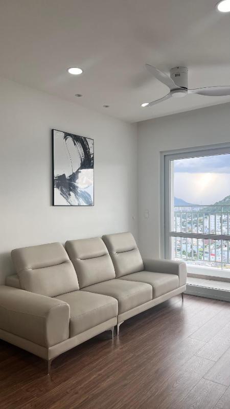 HiSea Nha Trang - image 38