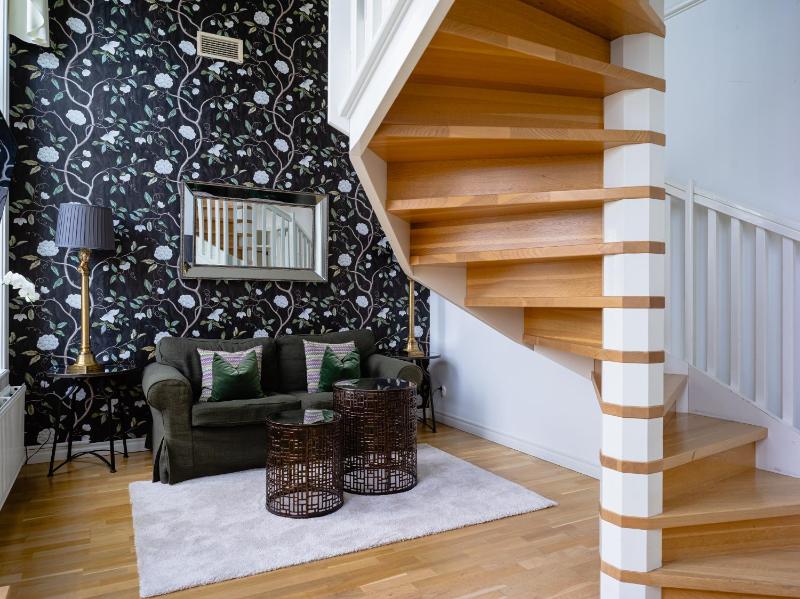 Suite image 1