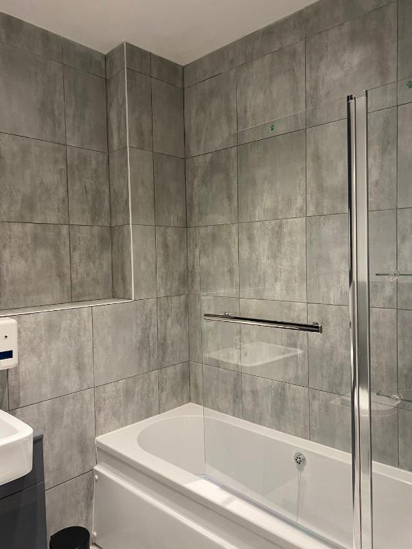 Holiday Plus - Palatine Road - image 20