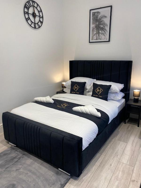 Holiday Plus - Palatine Road - image 24
