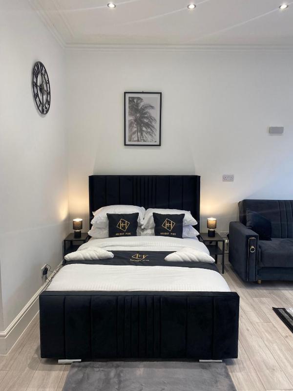 Holiday Plus - Palatine Road - image 40