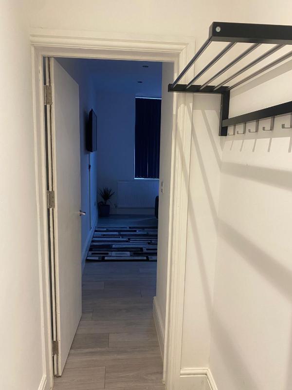Holiday Plus - Palatine Road - image 31