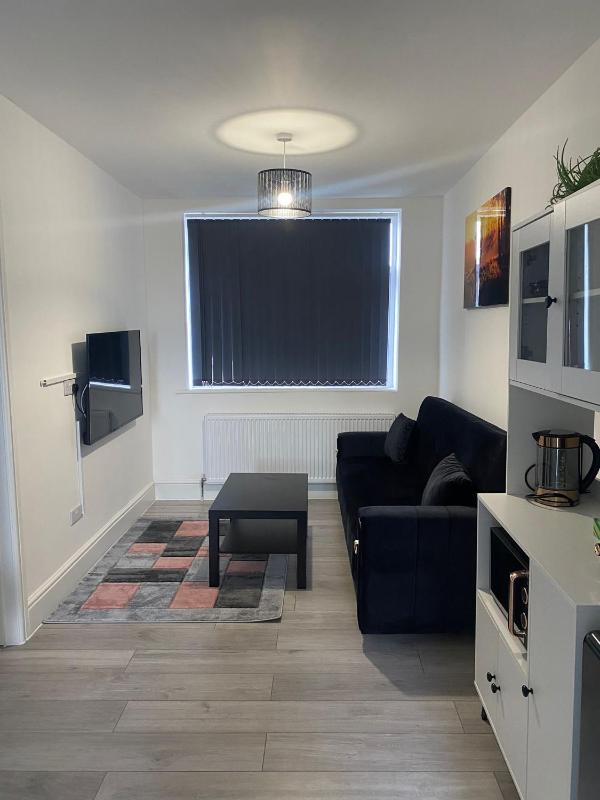 Holiday Plus - Palatine Road - image 30