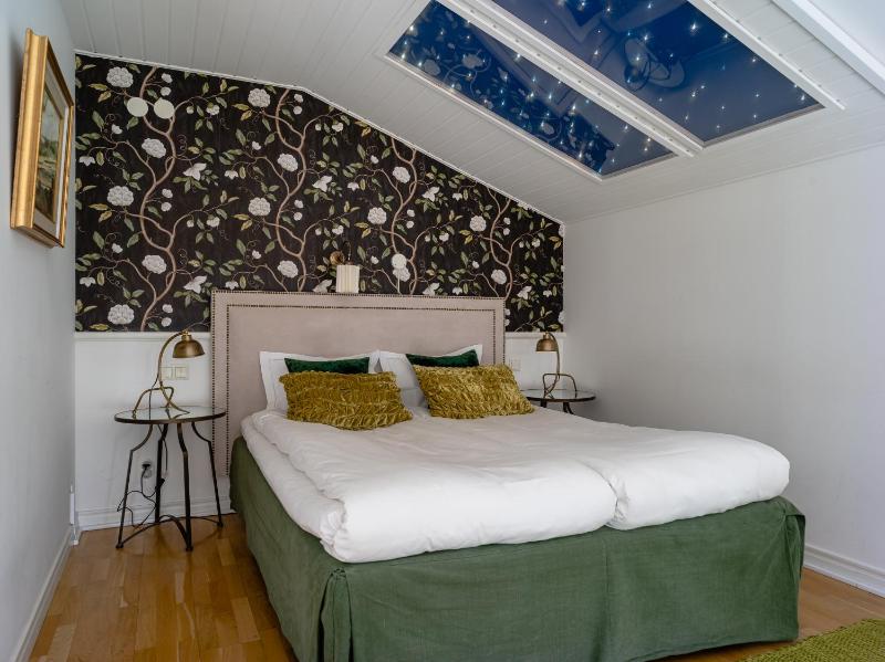 Suite image 4