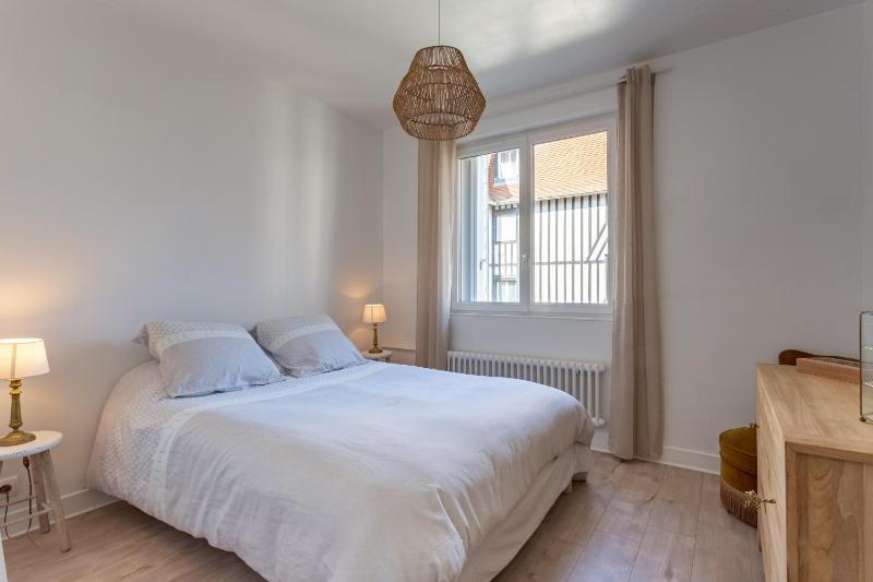 Le Carrousel - Appartement avec studio attenant - image 6