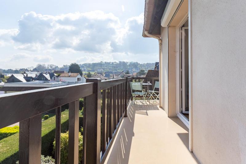 Le Carrousel - Appartement avec studio attenant - image 10