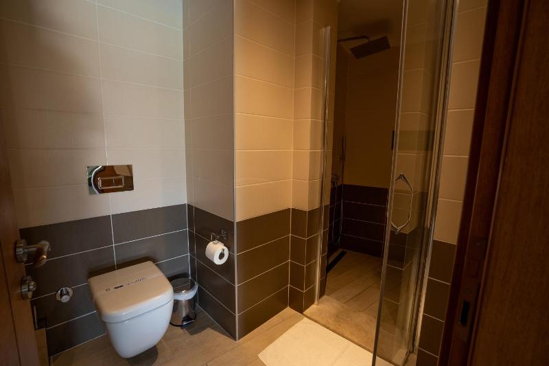 Junior Suite image 3