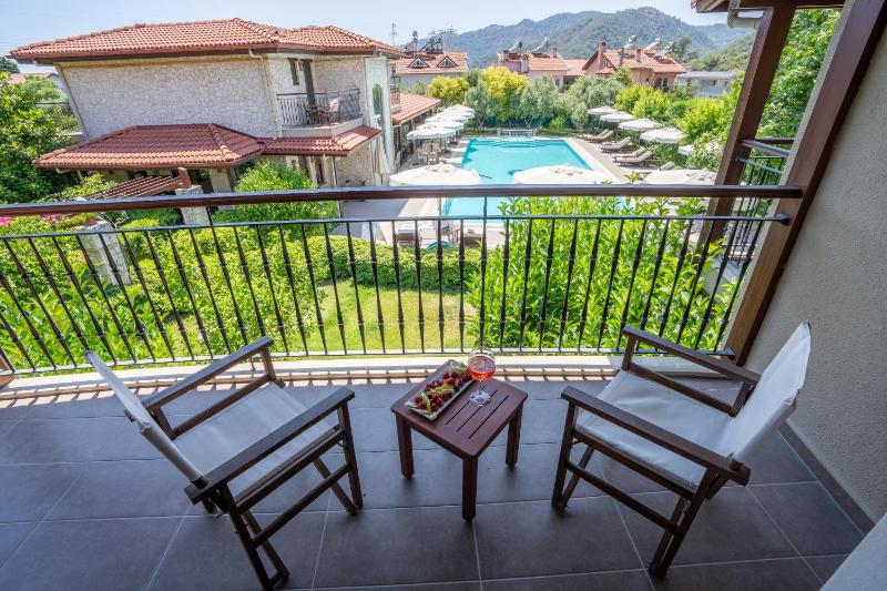 Junior Suite image 1