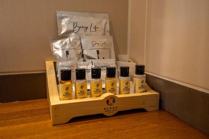 Junior Suite image 4