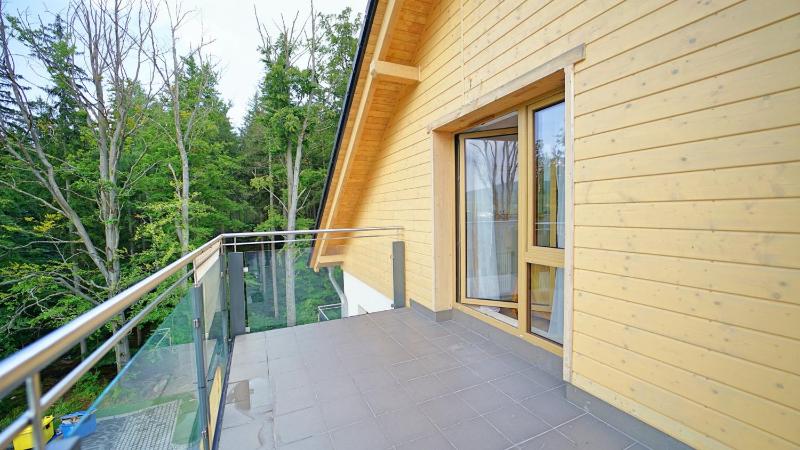 Apartamenty Every Sky Szklarska Poręba - Kilińskiego 17A-17B-17C - image 45